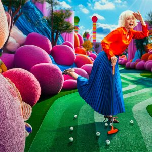 Guide 7 jours - Création de marque