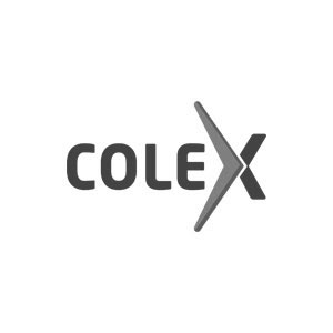 COLEX_NB