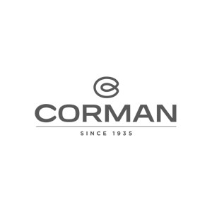 CORMAN