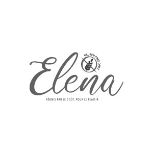 ELENA