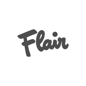 FLAIR_NB