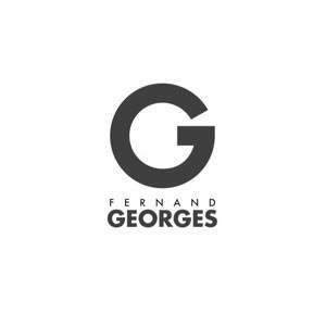 GEORGES_NB