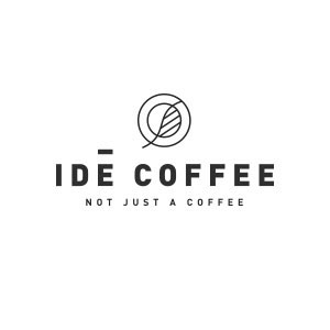 IDECOFFEE_NB
