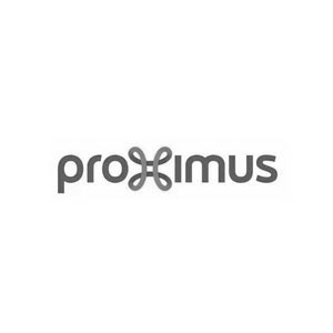 PROXIMUS_NB