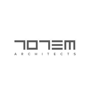 TOTEM