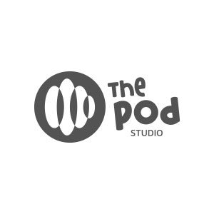 The_POD