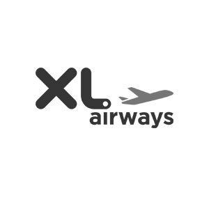 XL-AIRWAYS_NB