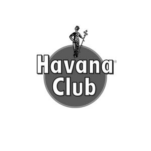 HAVANA_NB