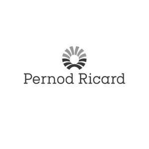 PERNOT_NB