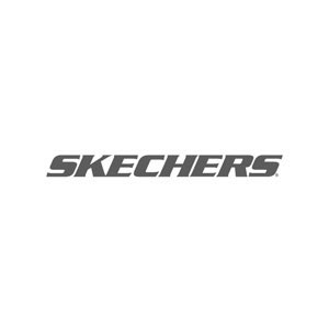 SKECHERS_NB